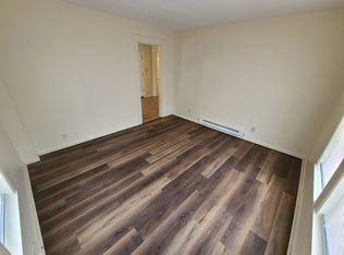 2824 Hudson Dr APT 3, Cuyahoga Falls, OH 44221