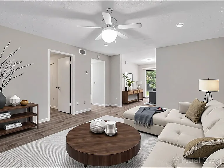 12002 Embarcadero Dr — Photo 6