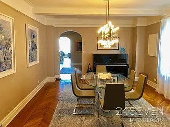 Rented by 24 7 NYC Realty Inc.