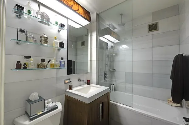 Rented by New York Residence | media 29