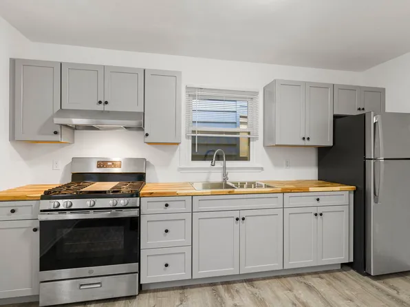 14 Olean Avenue image 6 of 13