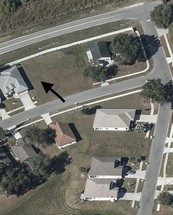 1st image of 648 ROSE APPLE CIRCLE LOT 3