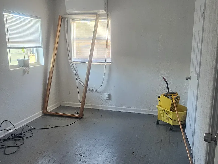 6925 Anoka Dr — Photo 26