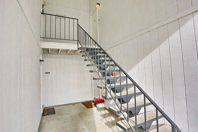 CLEVELAND STATION APTS — Photo 28
