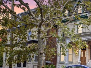 3706 Spring Garden St, Philadelphia, PA 19104