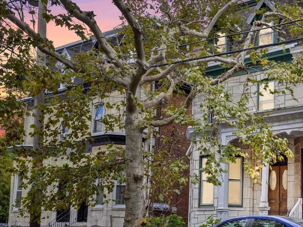 3706 Spring Garden St, Philadelphia, PA 19104