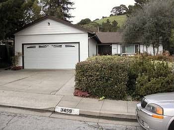 1st image of 3459 Fleetwood Dr