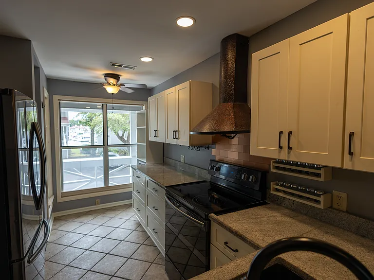 1473 Mariners Pointe Dr #71-29566 — Photo 13