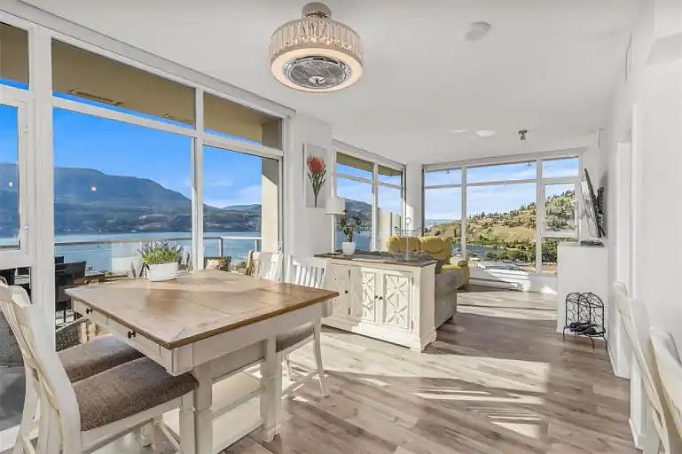 1st image of 1075 Sunset Dr #2501