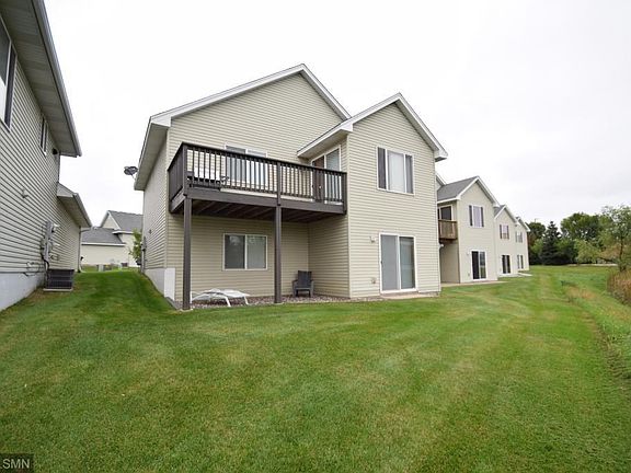 4th image of 4102 231st Ln NW