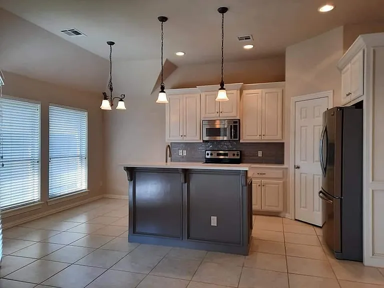 3606 Carnoustie Dr — Photo 7