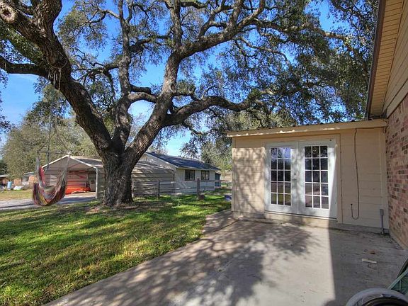 5th image of 4109 Mountain View Dr