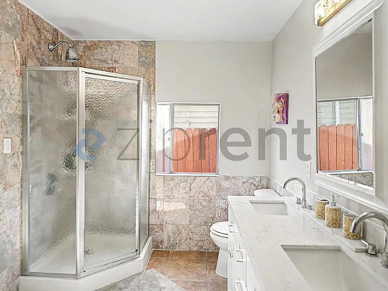 3419 Holyoke Dr — Photo 16