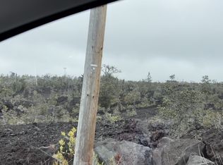 Kailua Blvd LOT 33, Ocean View, HI 96737