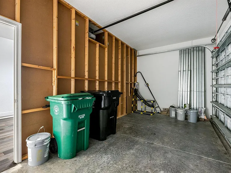 1367 NW Leonardo Cir — Photo 13