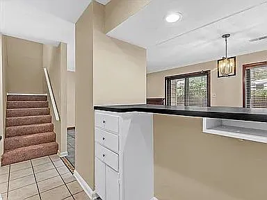 3967 Grahamdale Cir #B — Photo 7