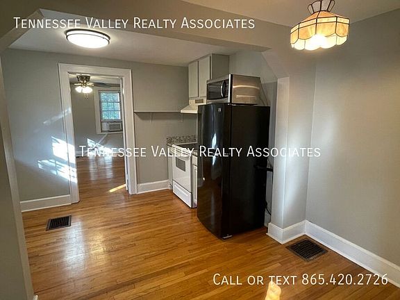 5th image of 419 Noelton Dr #4