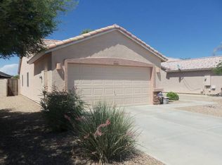 16254 W Lupine Ave, Goodyear, AZ 85338