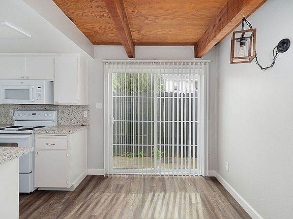 2nd image of 1714 T St #4