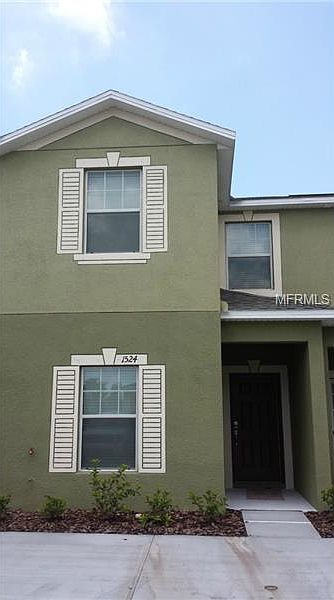 1st image of 31154 Gossamer Way