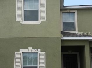 31154 Gossamer Way, Zephyrhills, FL 33543