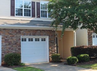 8520 Arboles Ct, Raleigh, NC 27613