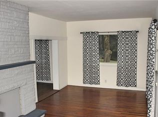 1768 Eastbrook Rd, New Castle, PA 16101