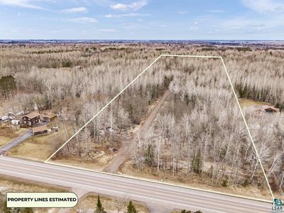 Highway 194, Duluth, MN, 55811