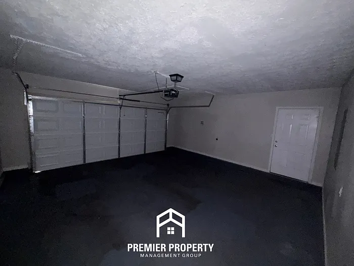 1808 Countryside Ln NW — Photo 22