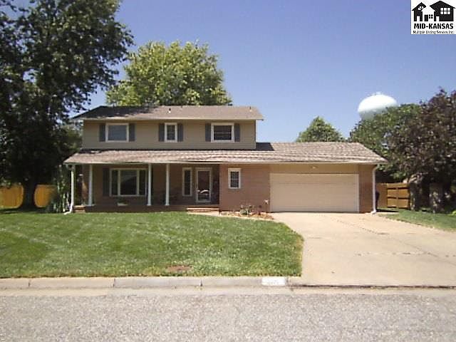 1st image of 3107 Princeton Dr