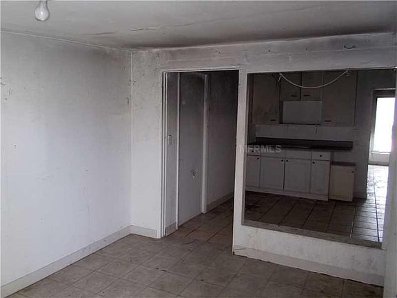 4th image of 5903 Albert Pl