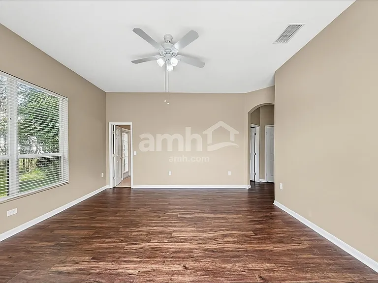 16150 Bridgepark Dr — Photo 15