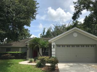438 Newhearth Cir, Winter Garden, FL 34787