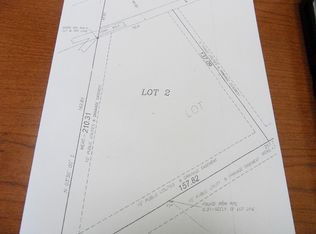 514 W Gartner Rd, Naperville, IL