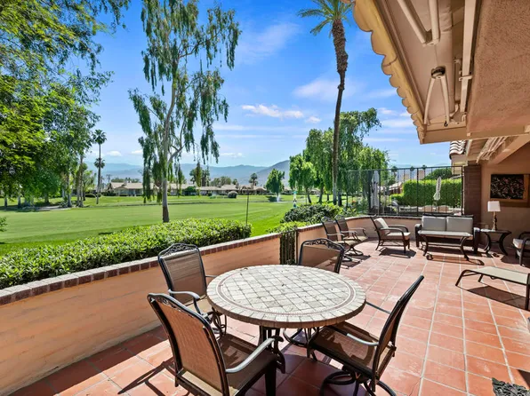 213 Calle Del Verano, Palm Desert, CA 92260
