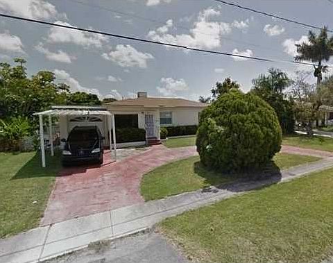 1st image of 9111 Little River Blvd
