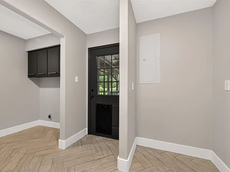 19563 Loafers Ln — Photo 13