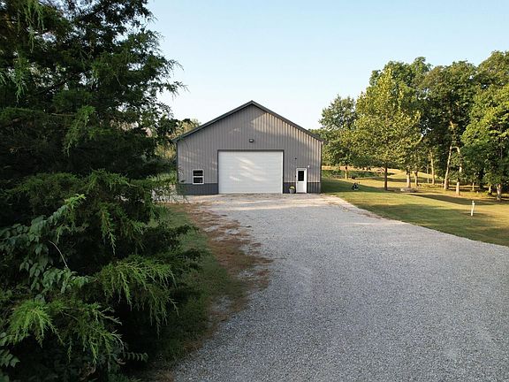 3rd image of 1117 Audrain Rd #929