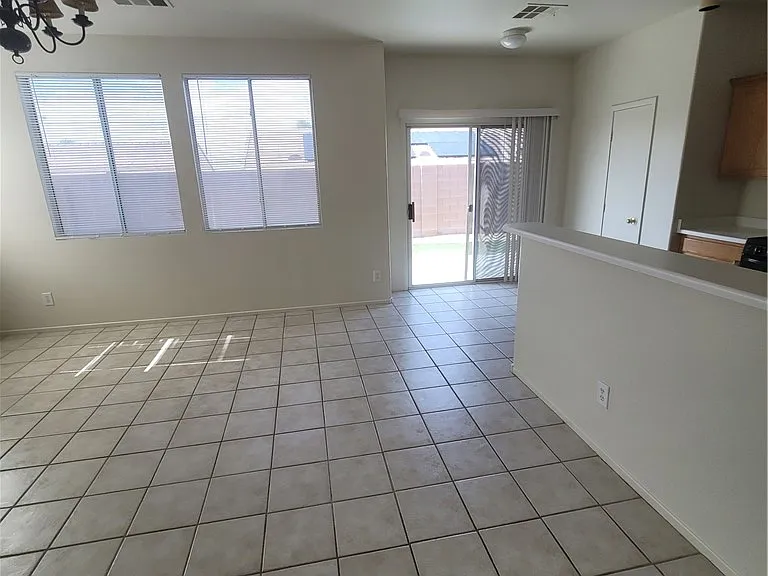 3119 Sentimental Ct — Photo 21