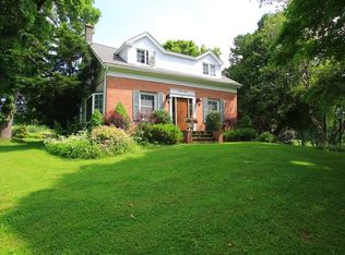 3407 Old State Rd, Erieville, NY 13061