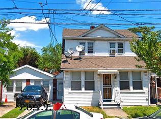 1525 E 98th St, Brooklyn, NY 11236