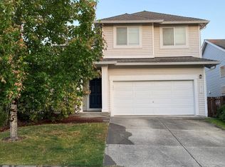 24513 SE 275th St, Maple Valley, WA 98038