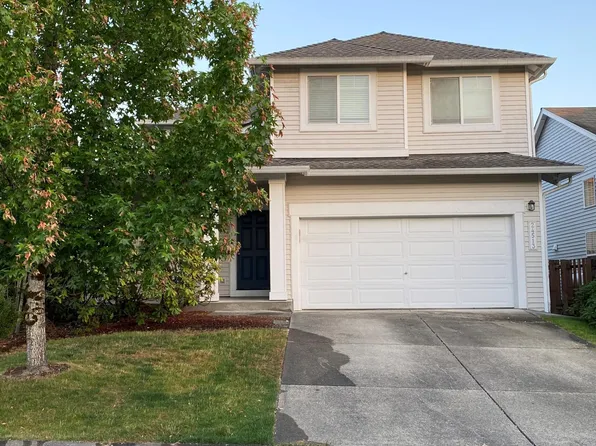 24513 SE 275th St, Maple Valley, WA 98038
