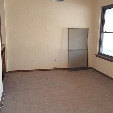 4th image of 6413 Via Aventura Dr