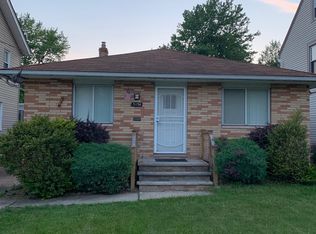 5156 Theodore St, Maple Heights, OH 44137