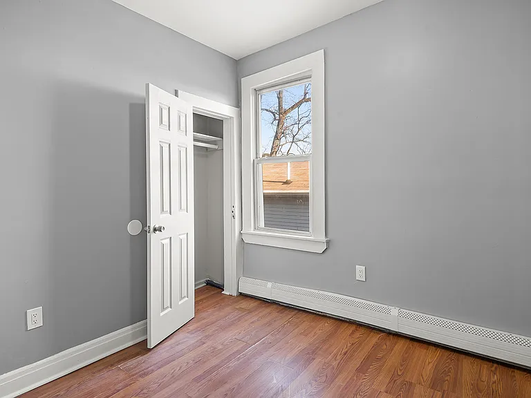 61 Brenner St #2 — Photo 13