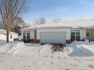 2232 Lower Afton Rd, Saint Paul, MN 55119