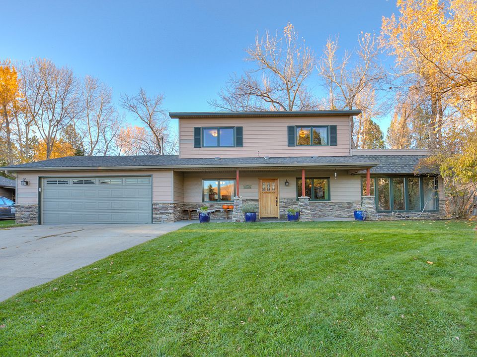 1st image of 10300 Lakewood Pl