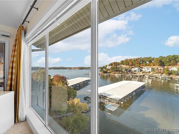 5th image of 258 Regatta Bay Cir Unit 4B