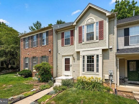 2nd image of 20561 Lowfield Dr